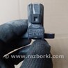 ФОТО Датчик положення колінвала для Ford Fusion USA 2 поколение (12-15) Киев