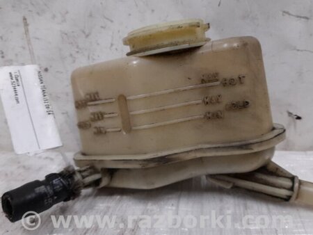 ФОТО Бачок гідропідсилювача керма для Nissan Teana J32 Киев