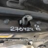 Обмежувач дверей Infiniti FX/QX70 S51 (08-17)