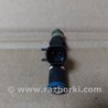 ФОТО Форсунка паливна для Ford Fusion USA 2 поколение (12-15) Киев