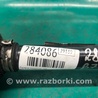 ФОТО Привід передній для Volkswagen Passat B7 (09.2010-06.2015) Киев