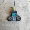 ФОТО Датчик удару для Nissan Teana J32 Киев