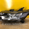 ФОТО Фара для Mitsubishi Outlander GF (2012-) Киев