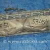 Airbag подушка пассажира Nissan Murano Z51