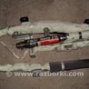 Подушка безпеки (штора) Nissan Teana J32