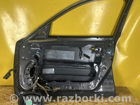 ФОТО Двері для Infiniti M25/M37/M56/Q70/M35H Киев