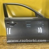 Двері Infiniti M25/M37/M56/Q70/M35H