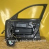 ФОТО Двері для Infiniti M25/M37/M56/Q70/M35H Киев