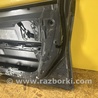 ФОТО Двері для Infiniti M25/M37/M56/Q70/M35H Киев