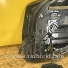 ФОТО Двері для Infiniti M25/M37/M56/Q70/M35H Киев