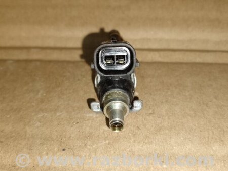 ФОТО Форсунка паливна для Acura MDX YD3 (06.2013-05.2020) Киев