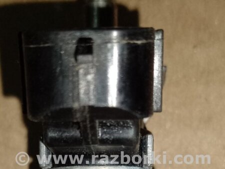 ФОТО Форсунка паливна для Acura MDX YD3 (06.2013-05.2020) Киев