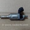 Форсунка паливна Acura MDX YD3 (06.2013-05.2020)