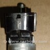 ФОТО Форсунка паливна для Acura MDX YD3 (06.2013-05.2020) Киев