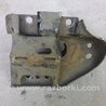 ФОТО Кронштейн передней балки для Mazda CX-9 TB (2007-2016) Киев