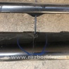 ФОТО Бампер передній для Honda Accord CW (12.2008 - 03.2013) Киев