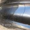 ФОТО Бампер передній для Honda Accord CW (12.2008 - 03.2013) Киев