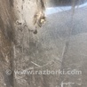 ФОТО Бампер передній для Honda Accord CW (12.2008 - 03.2013) Киев