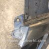 ФОТО Бампер передній для Honda Accord CW (12.2008 - 03.2013) Киев