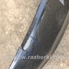 ФОТО Бампер передній для Honda Accord CW (12.2008 - 03.2013) Киев