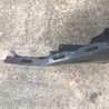 ФОТО Бампер передній для Honda Accord CW (12.2008 - 03.2013) Киев