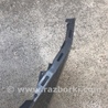 ФОТО Бампер передній для Honda Accord CW (12.2008 - 03.2013) Киев