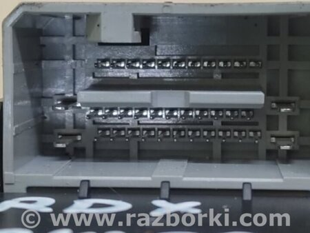 ФОТО Блок кнопок стеклоподъемников для Acura RDX TB3, TB4 (03.2012-12.2015) Киев