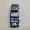 ФОТО Блок кнопок стеклоподъемников для Acura RDX TB3, TB4 (03.2012-12.2015) Киев