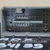 ФОТО Блок кнопок стеклоподъемников для Acura RDX TB3, TB4 (03.2012-12.2015) Киев