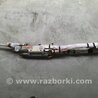 ФОТО Подушка безпеки (штора) для Mazda CX-9 TB (2007-2016) Киев