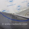 ФОТО Бампер передній для Lexus IS250/350 (06-12) Киев