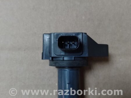 ФОТО Котушка запалювання для Acura MDX YD3 (06.2013-05.2020) Киев