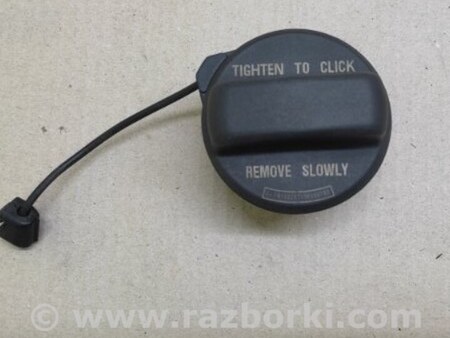 ФОТО Кришка паливного бака для Acura RDX TB3, TB4 (03.2012-12.2015) Киев