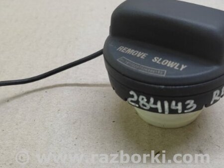 ФОТО Кришка паливного бака для Acura RDX TB3, TB4 (03.2012-12.2015) Киев