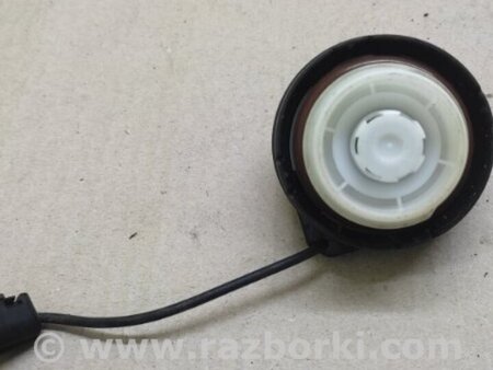 ФОТО Кришка паливного бака для Acura RDX TB3, TB4 (03.2012-12.2015) Киев