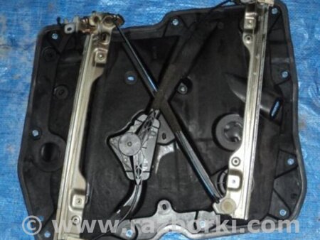 ФОТО Склопідйомник для Nissan Murano Z51 Киев