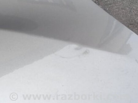 ФОТО Крило переднє ліве для Lexus RX350/450 (2015-) Киев