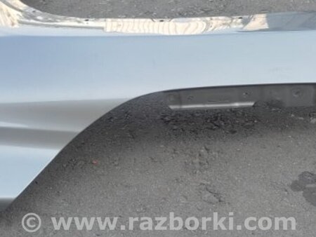 ФОТО Крило переднє ліве для Lexus RX350/450 (2015-) Киев
