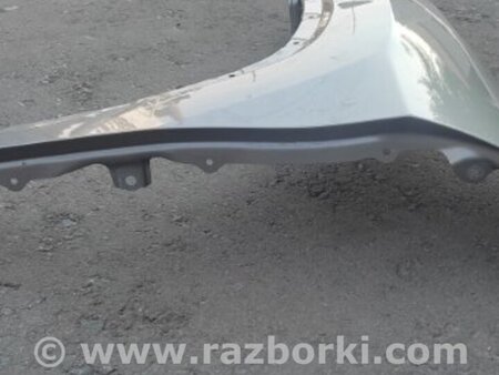 ФОТО Крило переднє ліве для Lexus RX350/450 (2015-) Киев