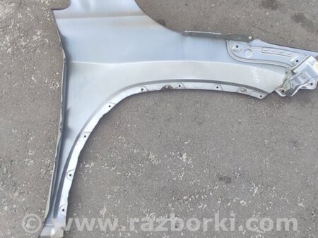 ФОТО Крило переднє ліве для Lexus RX350/450 (2015-) Киев