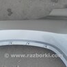 ФОТО Крило переднє ліве для Lexus RX350/450 (2015-) Киев