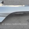 ФОТО Крило переднє ліве для Lexus RX350/450 (2015-) Киев