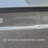 ФОТО Крило переднє ліве для Lexus RX350/450 (2015-) Киев