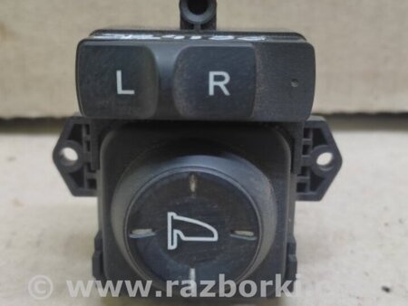 ФОТО Блок керування дзеркалами для Acura RDX TB3, TB4 (03.2012-12.2015) Киев