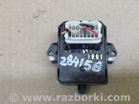 ФОТО Блок керування дзеркалами для Acura RDX TB3, TB4 (03.2012-12.2015) Киев