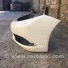 ФОТО Бампер передній для Honda Civic 9 FB,FK (01.2011 - 09.2015) Киев