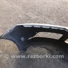 ФОТО Бампер передній для Honda Civic 9 FB,FK (01.2011 - 09.2015) Киев