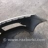 ФОТО Бампер передній для Honda Civic 9 FB,FK (01.2011 - 09.2015) Киев