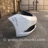 ФОТО Бампер передній для Honda Civic 9 FB,FK (01.2011 - 09.2015) Киев