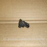 ФОТО Датчик абсолютного давления MAP sensor для Acura MDX YD3 (06.2013-05.2020) Киев